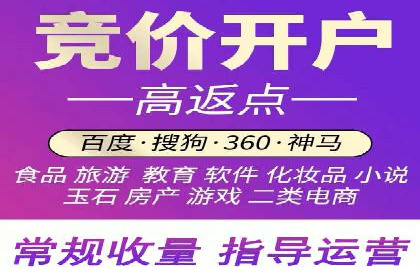 竞价推广实战经验：案例分析与实践